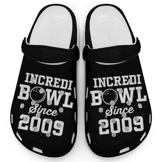 Sing Me A Song Of A Lass That Is Gone Dragonfly T Clogs