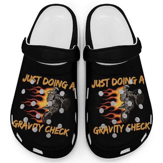Motocross Dirt Bike Mx Dirt Track Racing Just Clogs