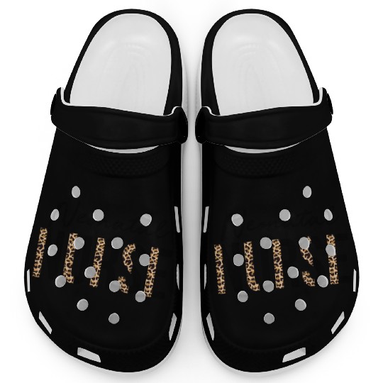 Nicu Nurse Neonatal Labor Intensive Care Unit Nurs Clogs
