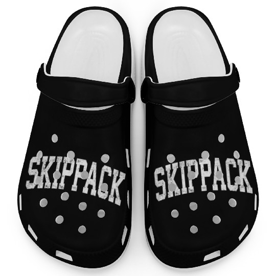 Skippack Pennsylvania Pa Athletic Sports Clogs