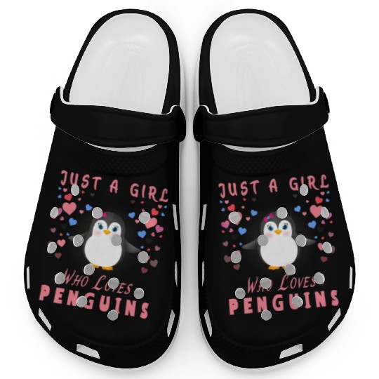 Teacher Strong - Best Teacher Back to School Clogs