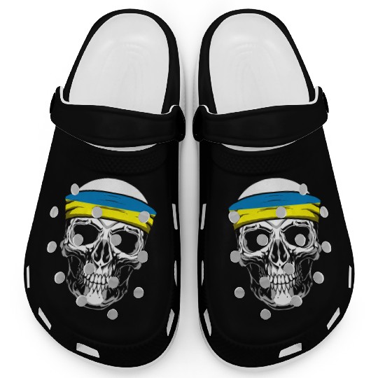 Nationality Country Origin ull Flag Ukraine Clogs