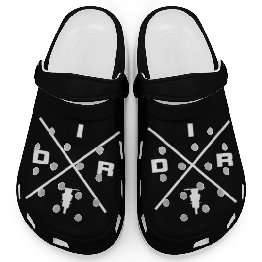 Dirt Bike Motocross Dirt Bike Motocross Clogs