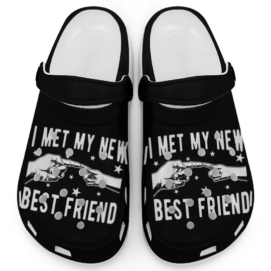 Dad Quotes nostalgia Clogs