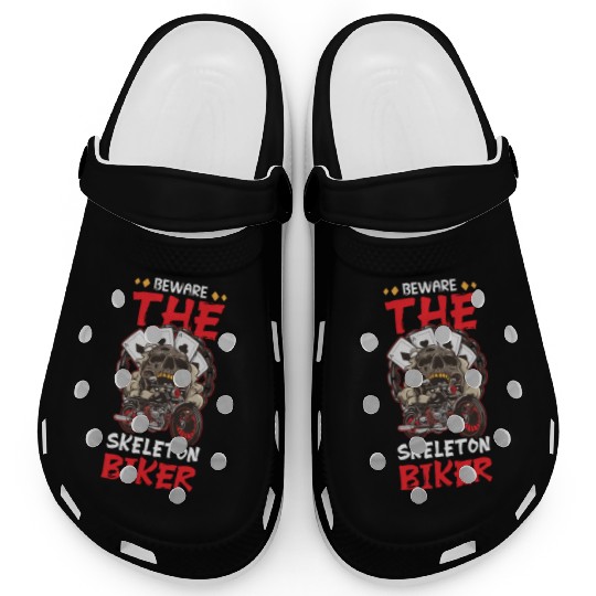Poker Casino Poker Player Gambling Roulette Clogs