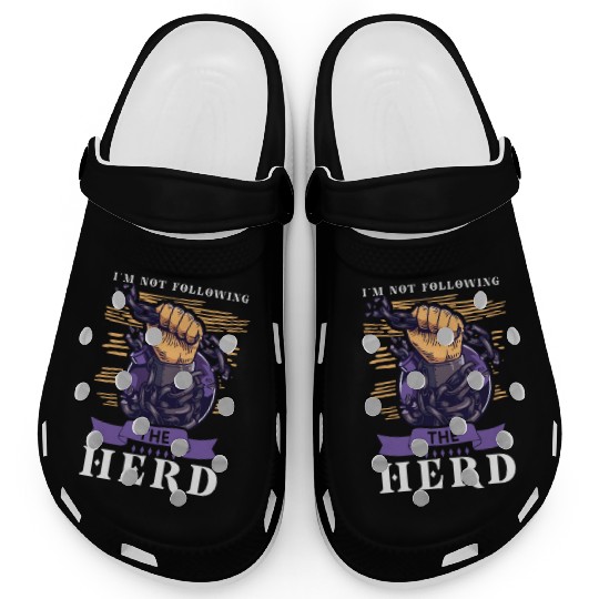 Conspiracy Theories Conspiracy Theorist Freemason Clogs