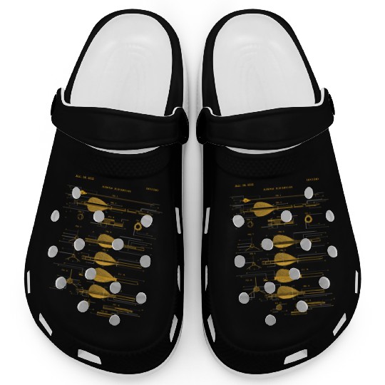 Outdoor Hunting Arch Anatomy Arrow Definition Clogs