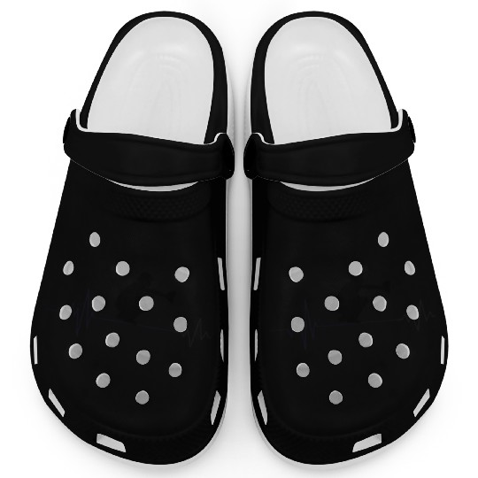 baseball softball ,Baseball Catcher Clogs