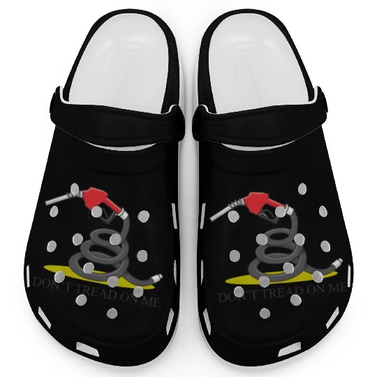 The Hard Push for Electric Vehicles Clogs