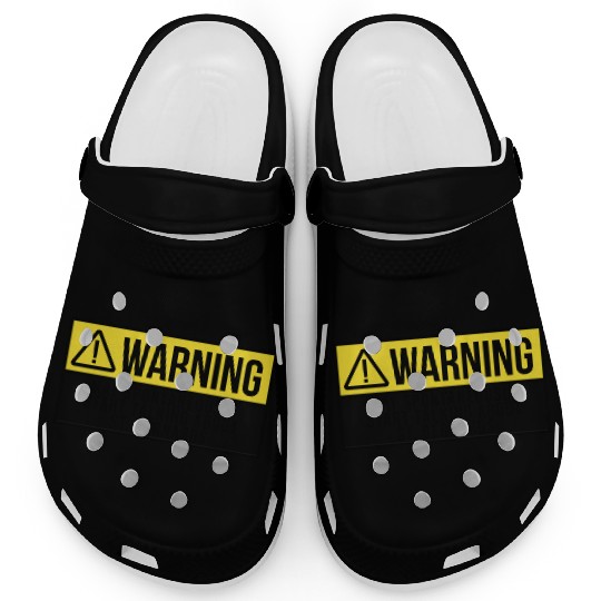 Saint Bernard Start Talking About St Bernards Clogs