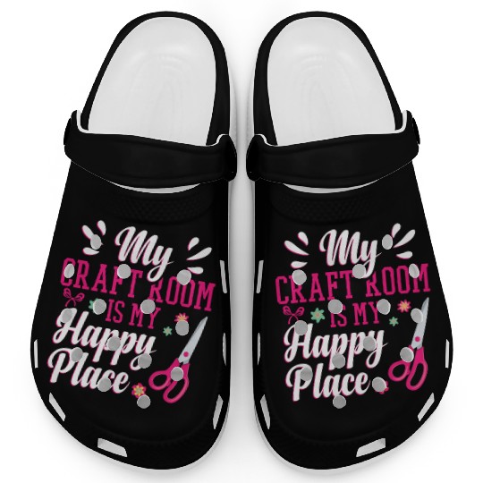 Cardmaker Scrapbooking Cardmaking Kits for Adults Clogs