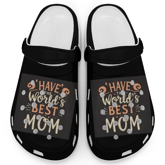 Nelson Store Collection Clogs