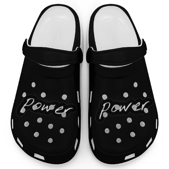 Trending best selling Clogs