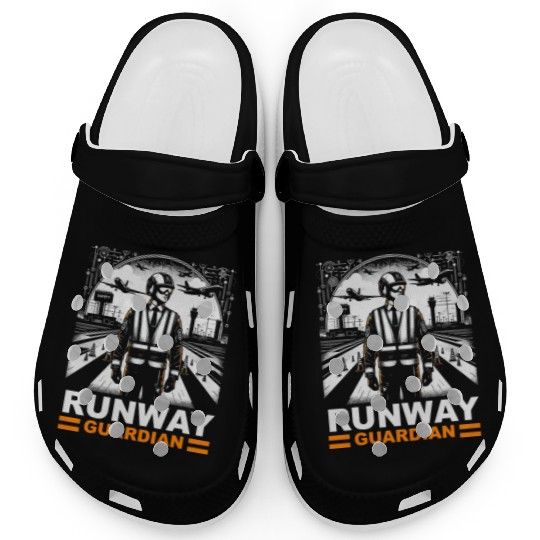 Airport Safety Officer Aviation Airport Jobs Clogs