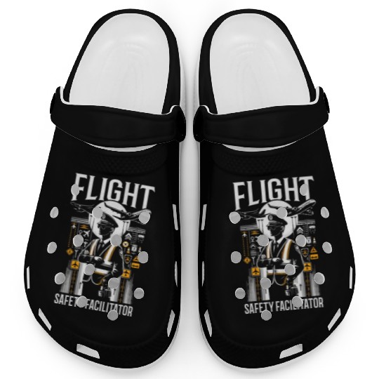 Airport Safety Officer Aviation Airport Jobs Clogs