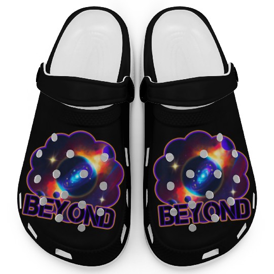 Novelty Beyond Clogs