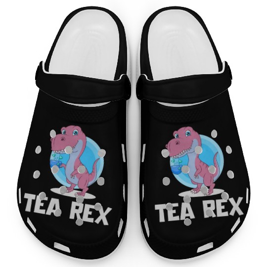 Science Nerd Physics Student Jokes Geek Clogs