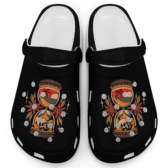 Body Jewelry Tattoo Studio Tattoo Motif Symbolism Clogs