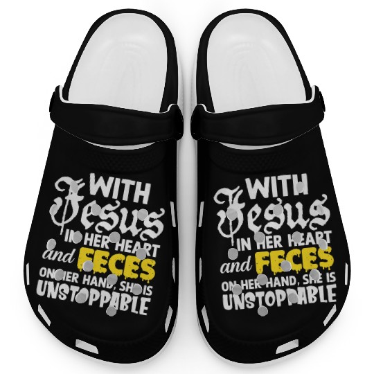 Cringe Jesus Meme Oddly Specific Stupid Funny Clogs