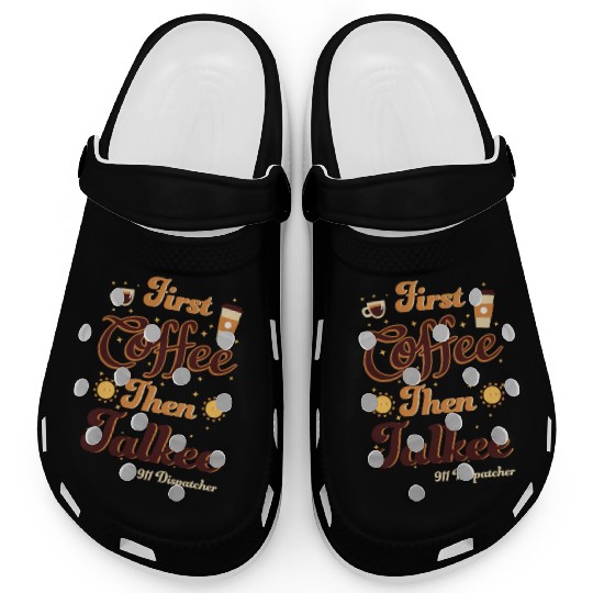 Final Boss Funny Tough As A Rock Wrestling MMA Ga Clogs