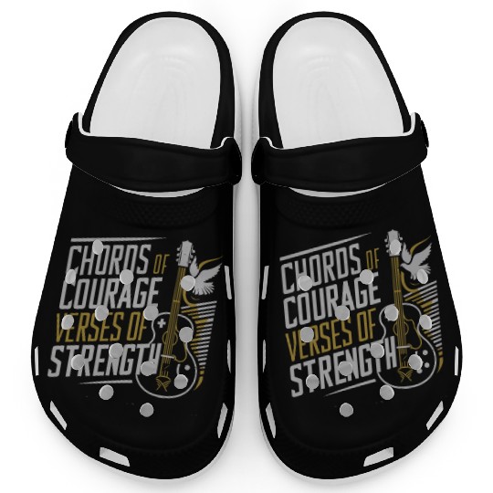 Prayer Songs Jesus Christ Religious Music Praise Clogs