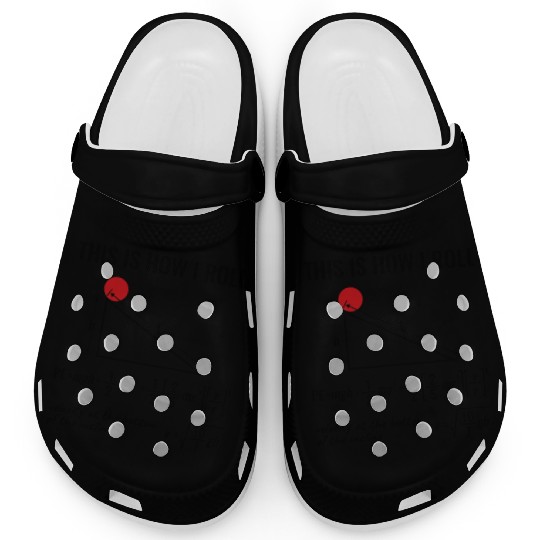 Physicist Physics Velocity Equation This How I Rol Clogs