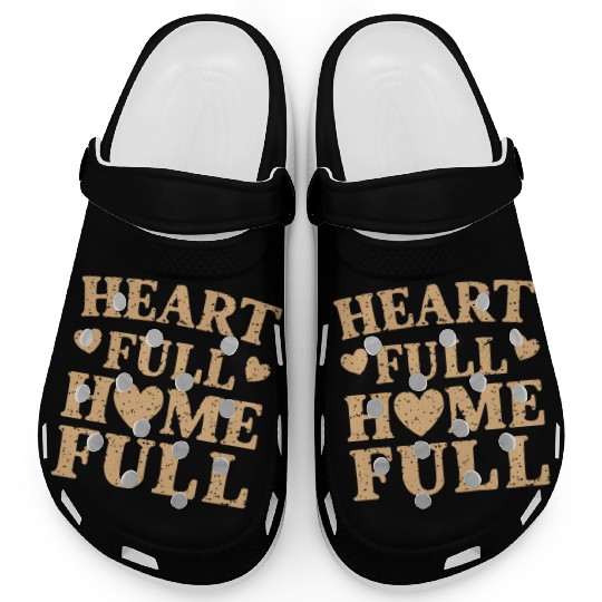 Polyamorous community Polyamorous Parenting Loving Clogs