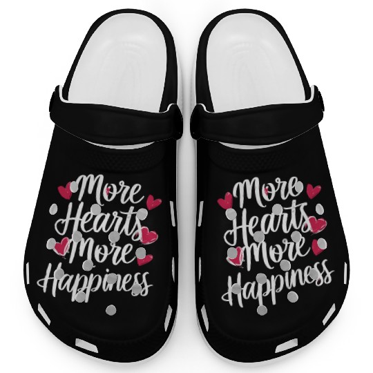 Polyamorous community Polyamorous Parenting Loving Clogs