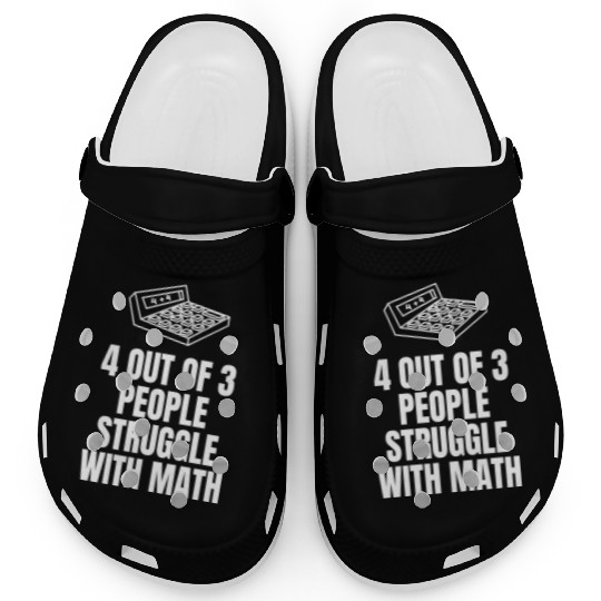 Teaching Best Teacher Lesson School Counselor Clogs