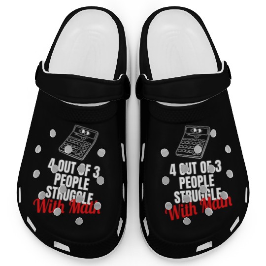 Teaching Best Teacher Lesson School Counselor Clogs