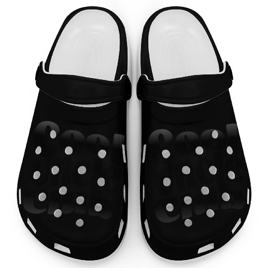 cool uncle club best unkle of the world birthday Clogs