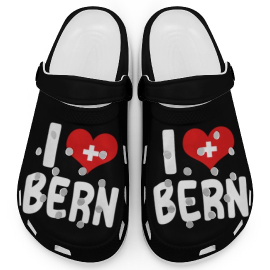 Lake Geneva Switzerland Attractions Weather Clogs