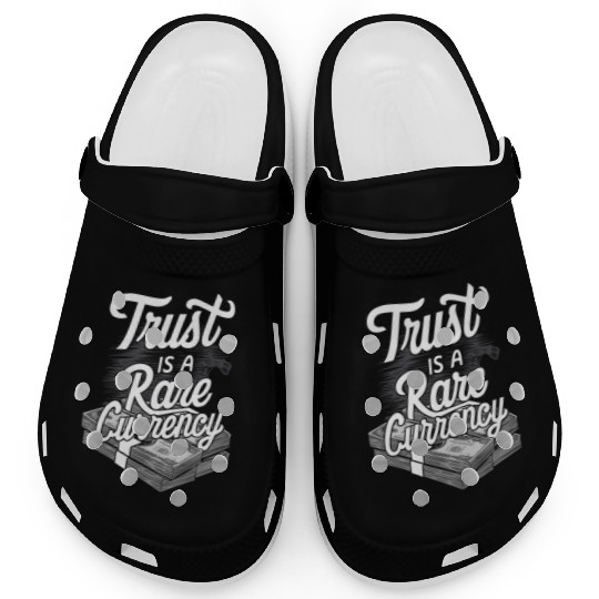 Mobster Gangster Mafia Organized Crime Boss Clogs