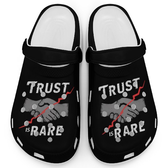 Mobster Gangster Mafia Organized Crime Boss Clogs