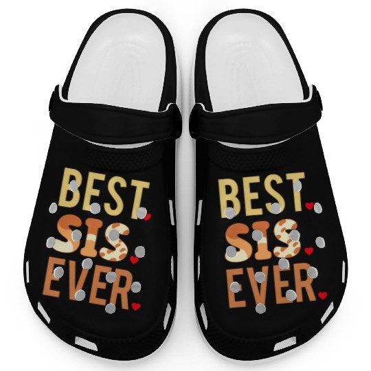 Blue Heeler Dog Sister Family Costumes DIY Clogs