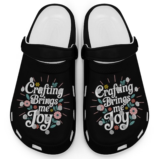 Cardmaker Scrapbooking Cardmaking Kits for Adults Clogs