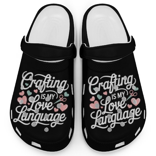 Cardmaker Scrapbooking Cardmaking Kits for Adults Clogs