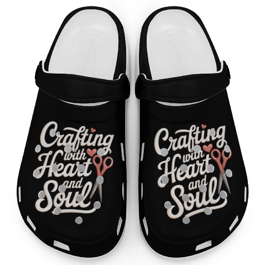 Cardmaker Scrapbooking Cardmaking Kits for Adults Clogs