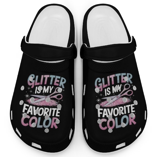 Cardmaker Scrapbooking Cardmaking Kits for Adults Clogs