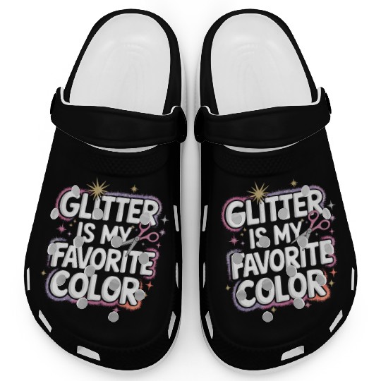 Cardmaker Scrapbooking Cardmaking Kits for Adults Clogs