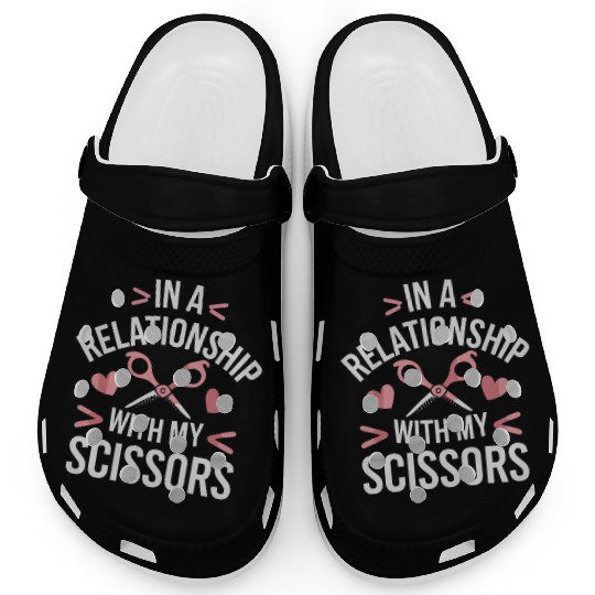 Cardmaker Scrapbooking Cardmaking Kits for Adults Clogs