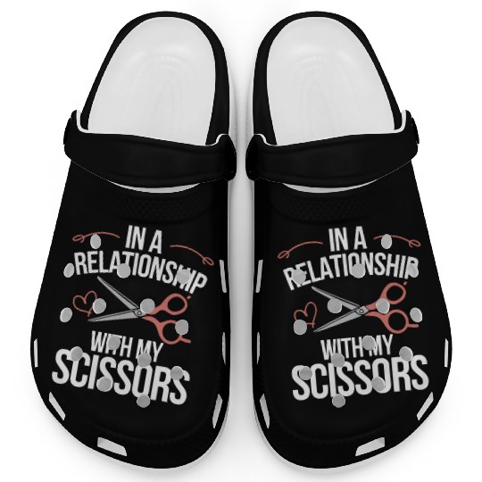 Cardmaker Scrapbooking Cardmaking Kits for Adults Clogs