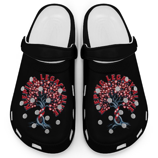 Genealogy Genealogist Swiss Ancestry Clogs