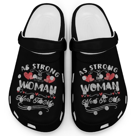 Women's Day Equality Frida Kahlo Clogs