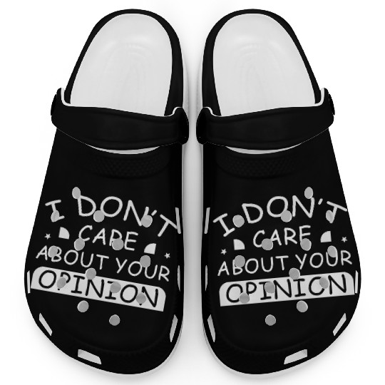 Savage & Witty San Jose Capricorn: Unique Pastel Clogs