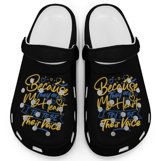 Special Education Teacher Sped Teacher Clogs