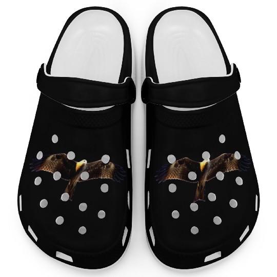 kite design|| Lovely Design||Royal Bird|| Kite || Clogs