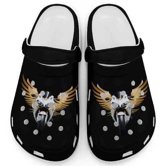 Guardian Angel Song Cover Clogs