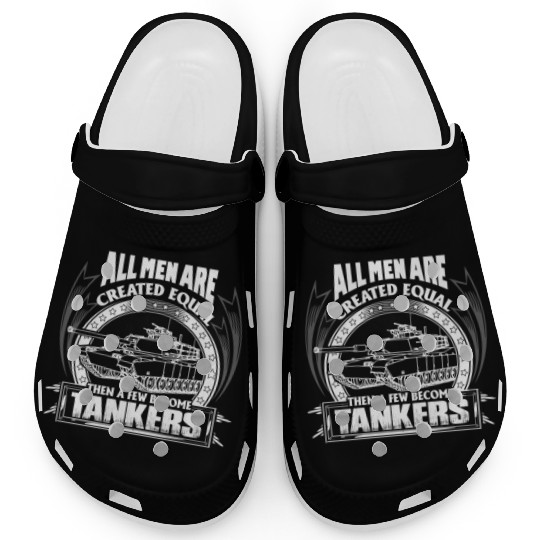 tank army tank tankard cow helicopter carrying c Clogs