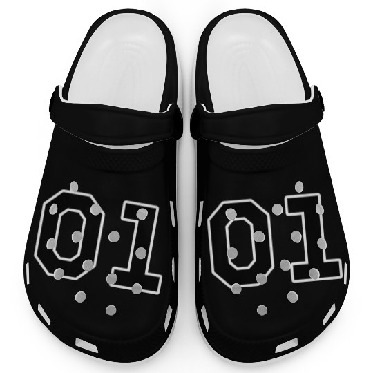 Muscle Car 01 80s TV Dukes of Hazzard General Lee Clogs